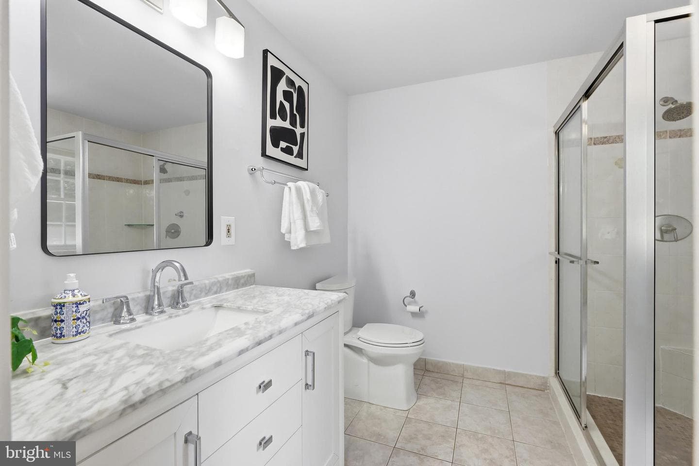 10505 Tyler Terrace photo 21