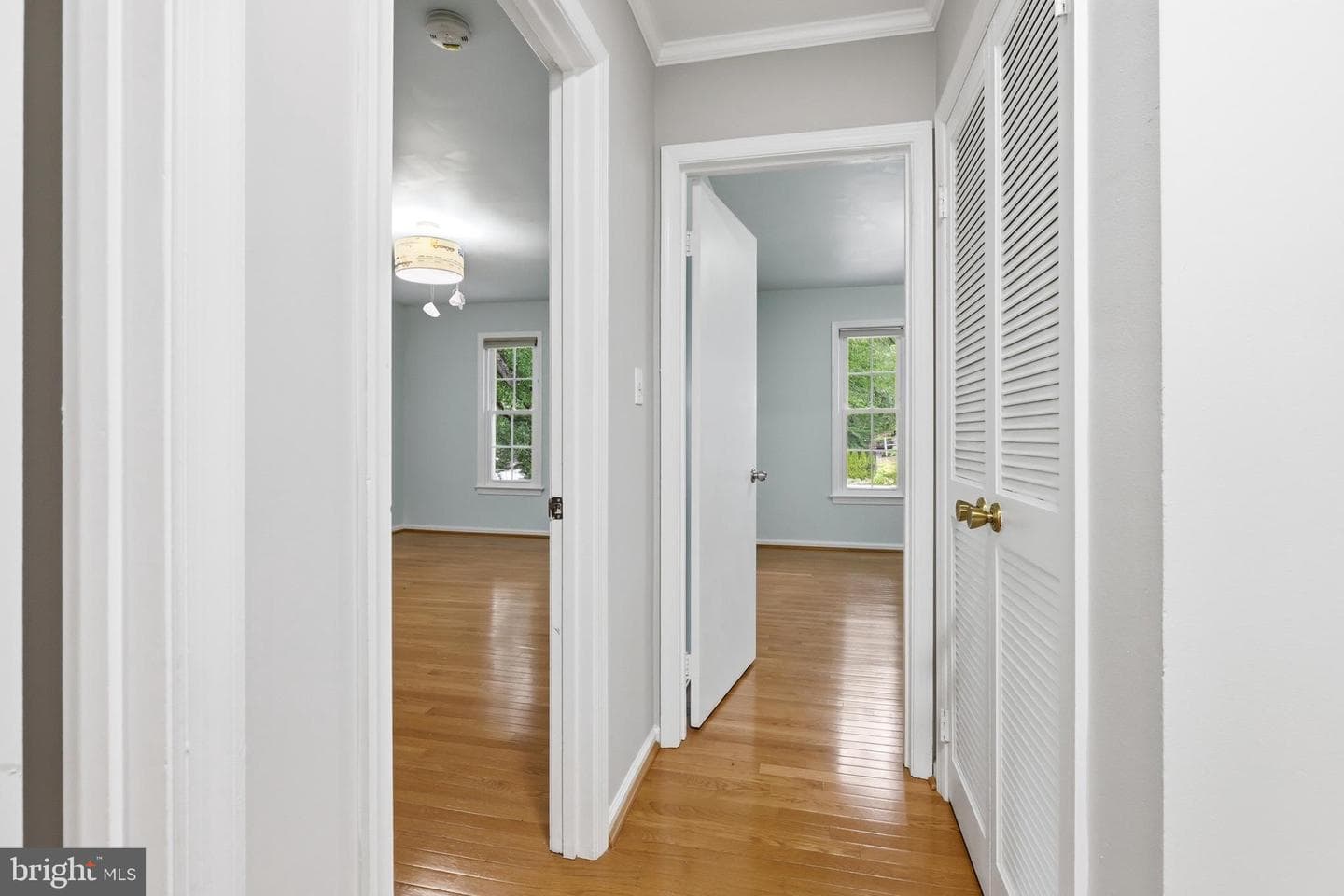 10505 Tyler Terrace photo 23