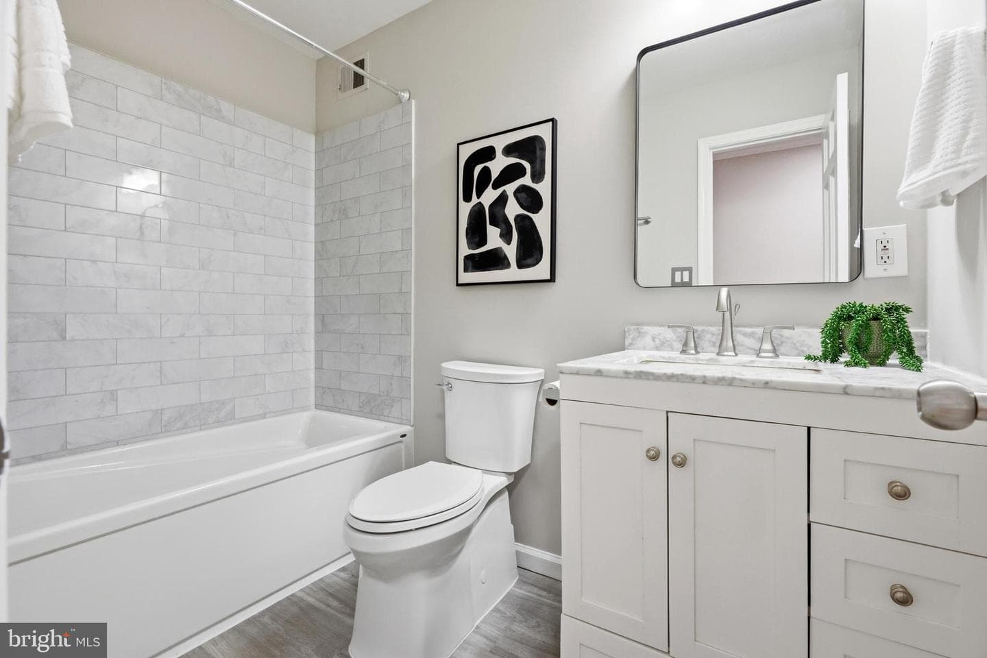 10505 Tyler Terrace photo 25