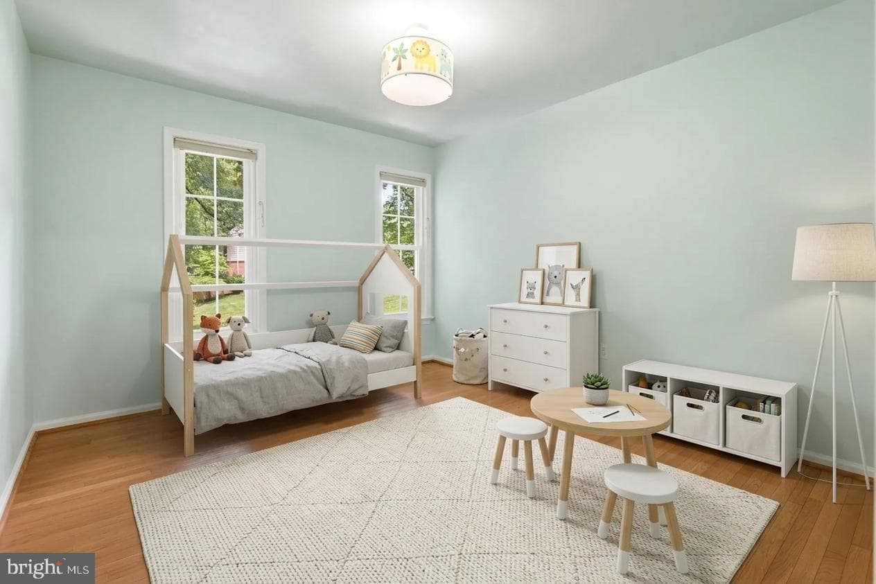 10505 Tyler Terrace photo 26