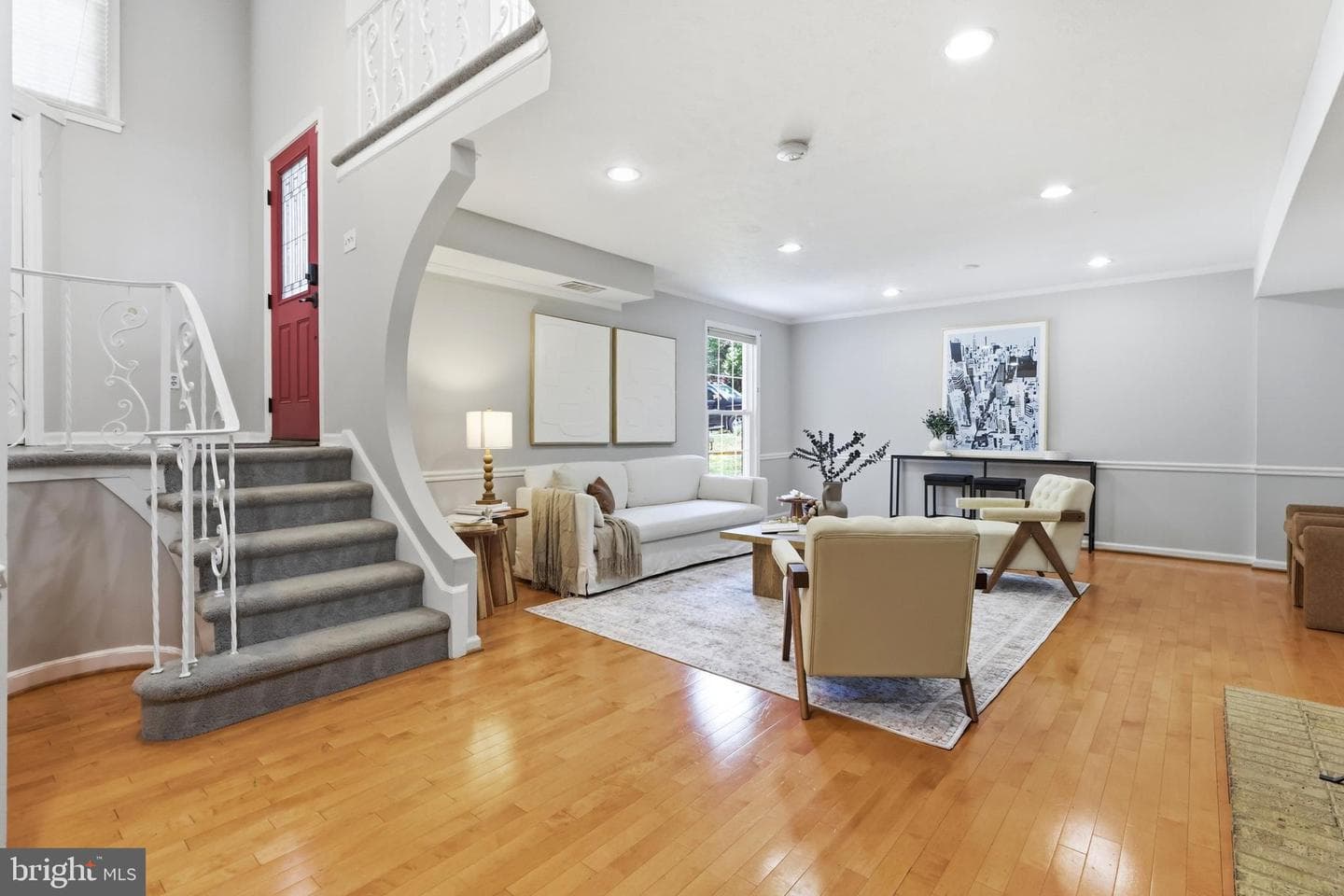 10505 Tyler Terrace photo 27