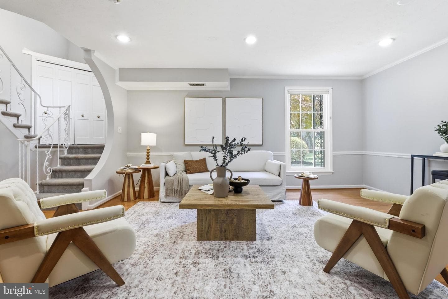 10505 Tyler Terrace photo 28