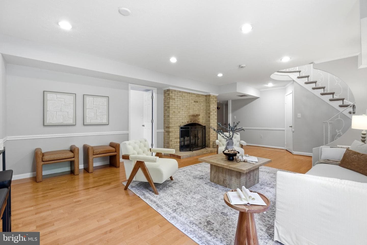 10505 Tyler Terrace photo 29