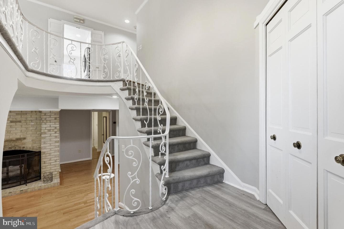 10505 Tyler Terrace photo 3