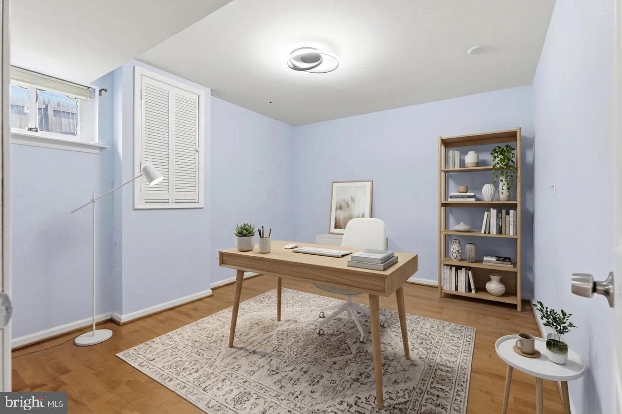 10505 Tyler Terrace photo 30