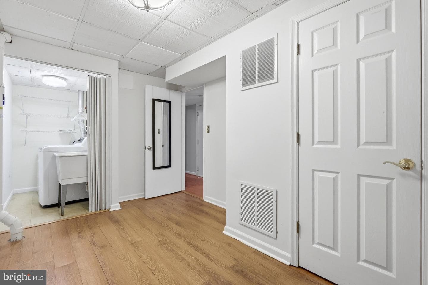 10505 Tyler Terrace photo 31
