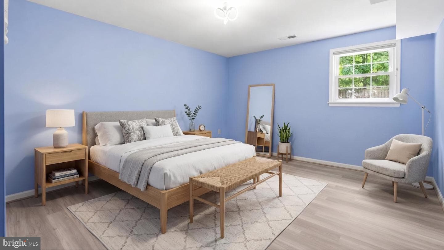 10505 Tyler Terrace photo 36