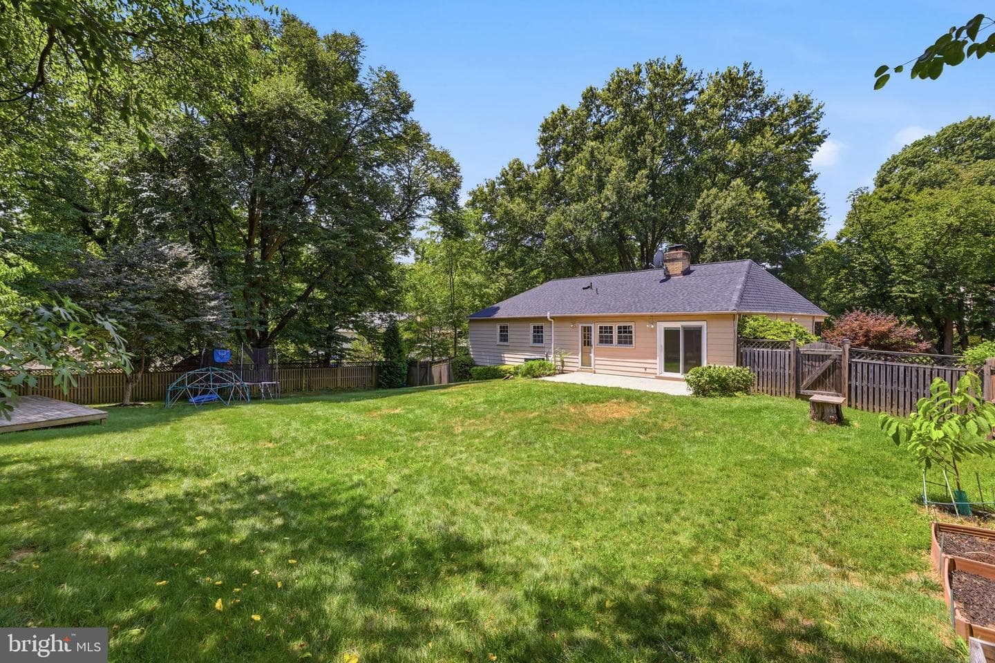 10505 Tyler Terrace photo 39