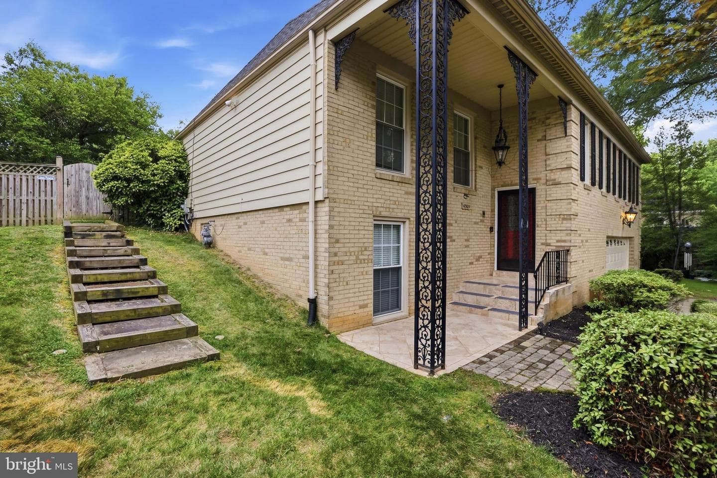 10505 Tyler Terrace photo 45