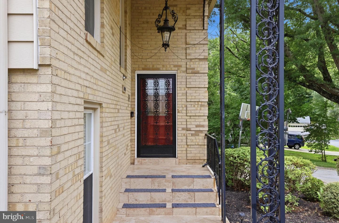 10505 Tyler Terrace photo 46