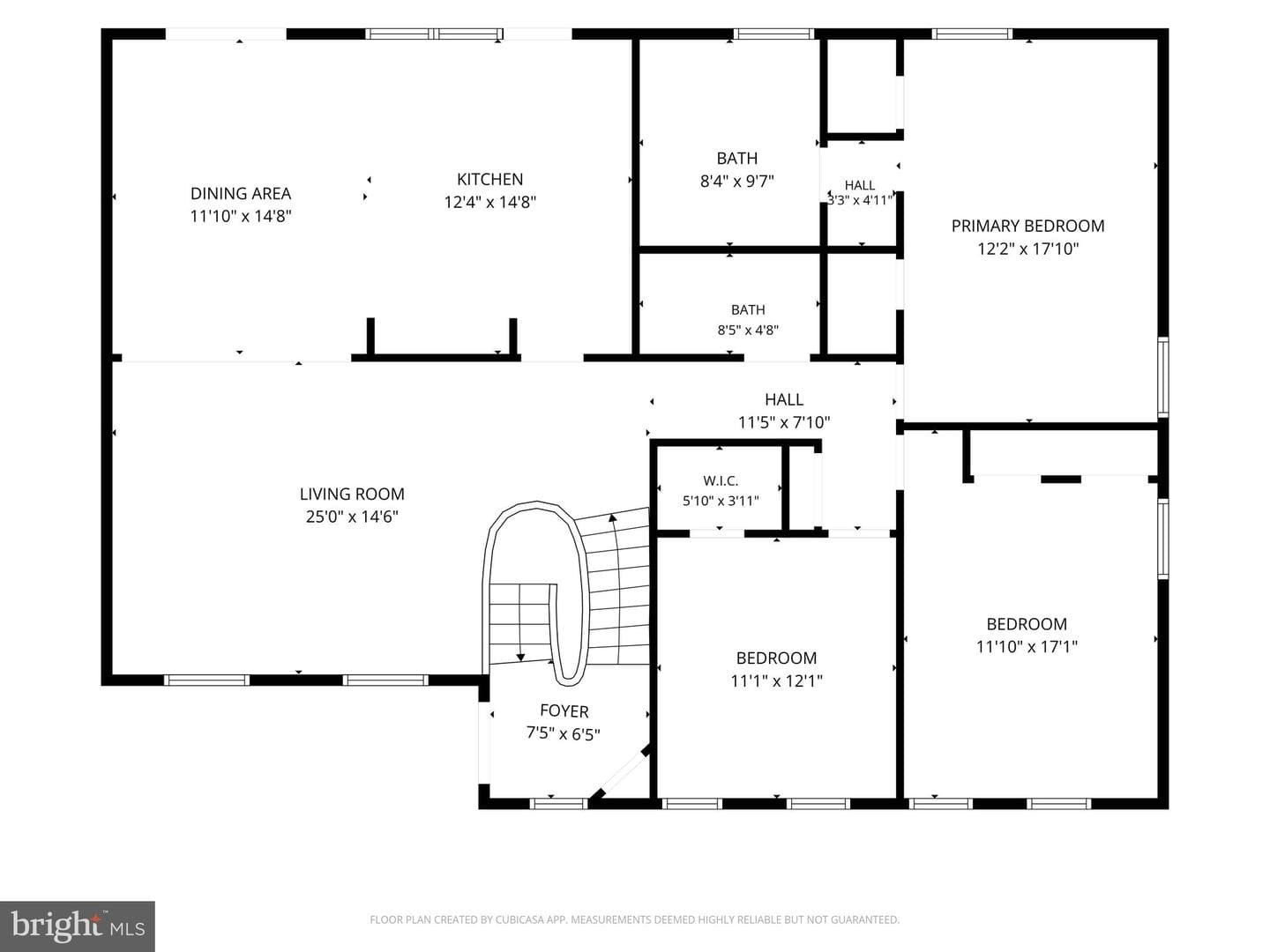 10505 Tyler Terrace photo 49