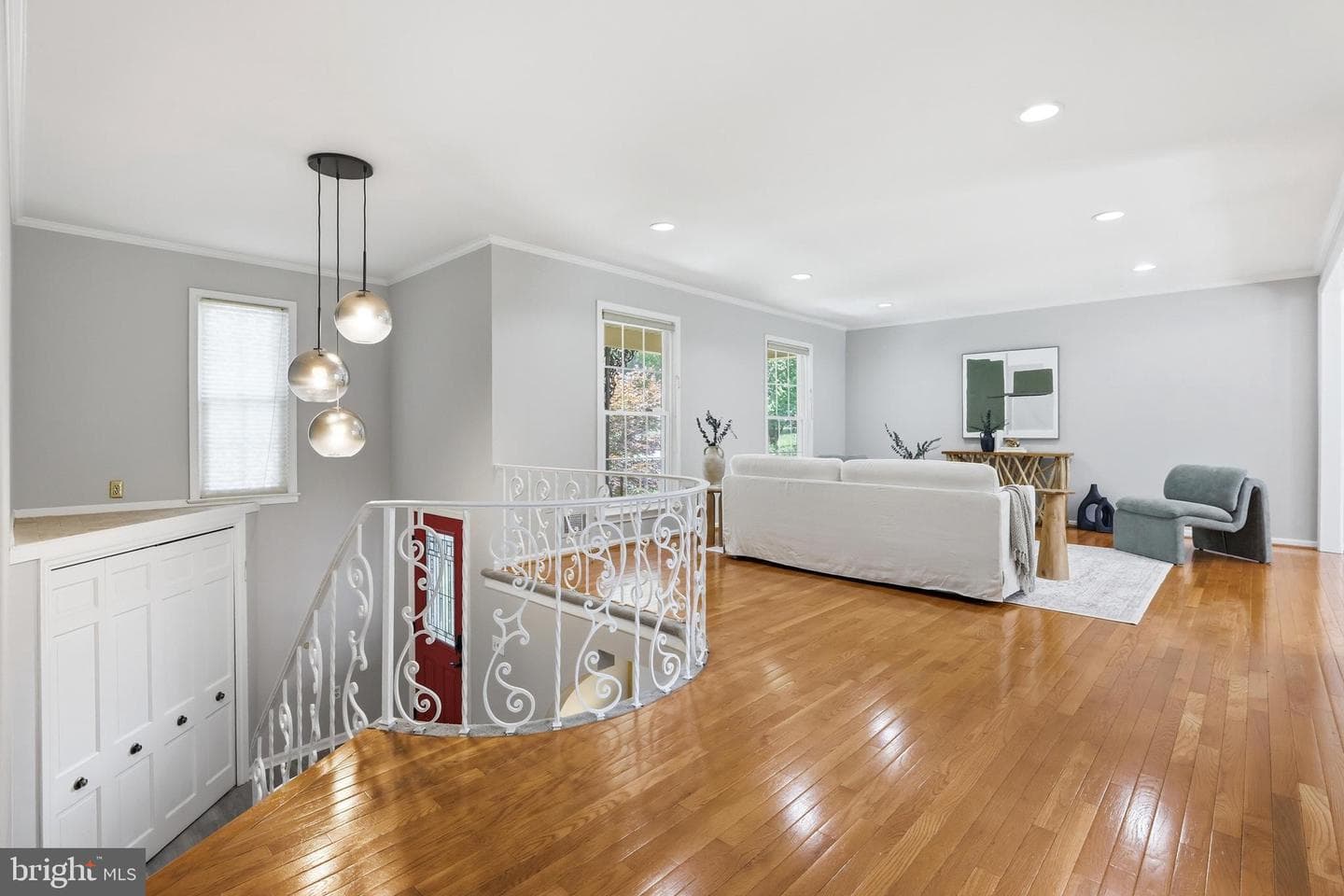 10505 Tyler Terrace photo 5