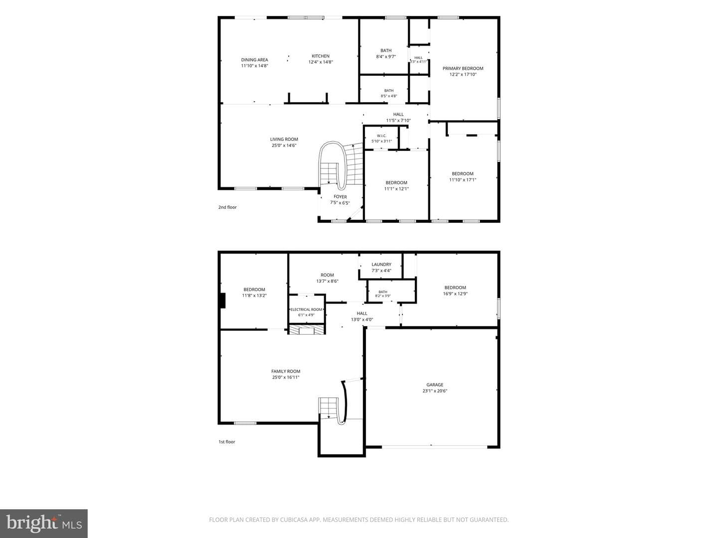 10505 Tyler Terrace photo 50