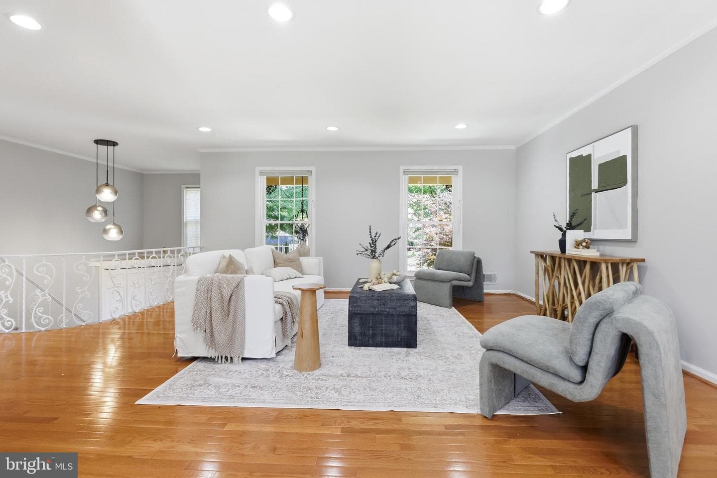 10505 Tyler Terrace photo 6