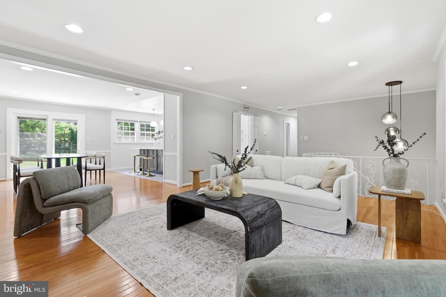 10505 Tyler Terrace photo 7