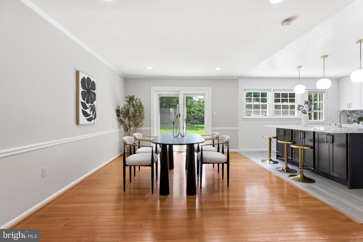 10505 Tyler Terrace photo 8