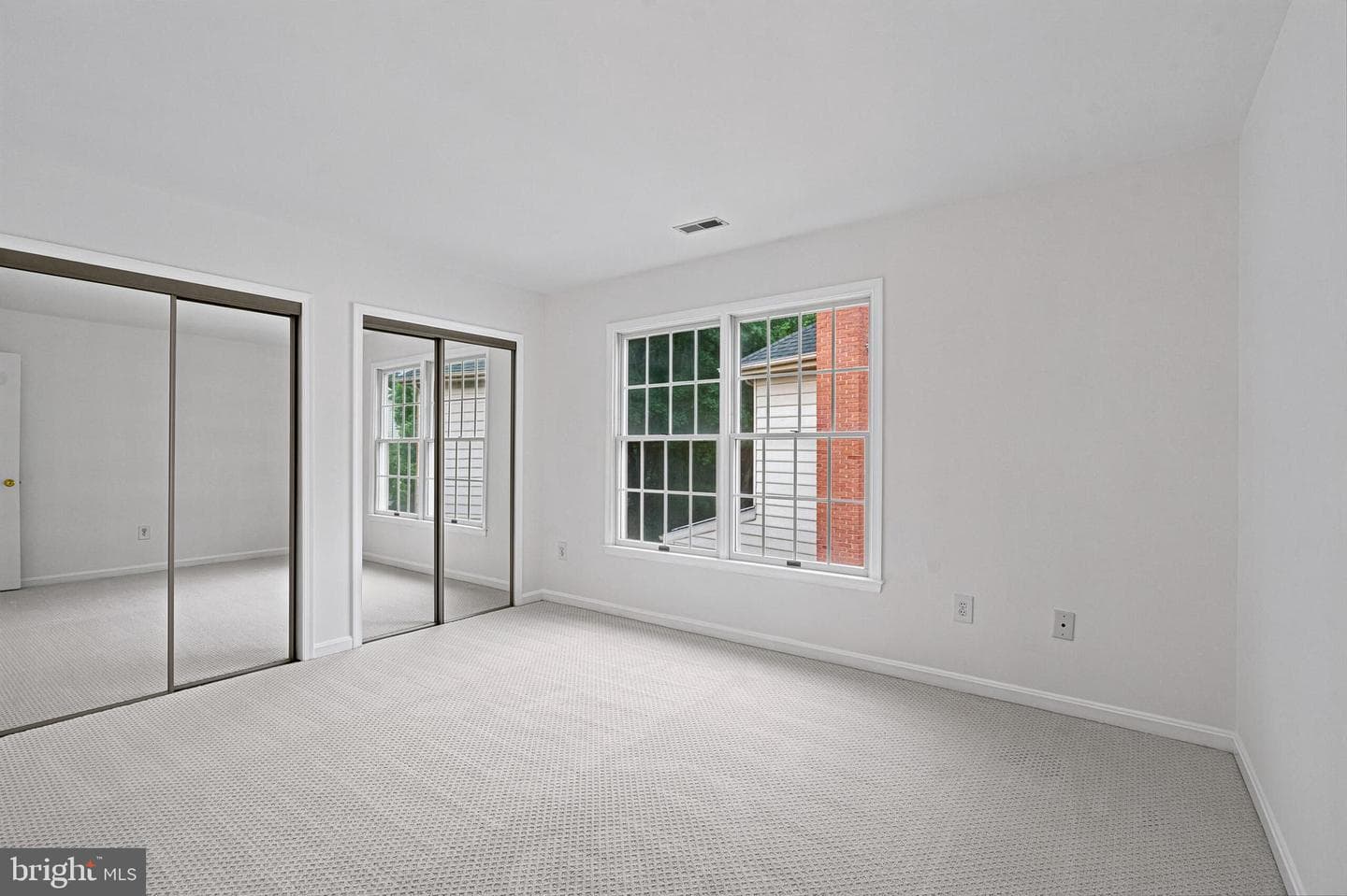 3009 Windy Knoll Court photo 20