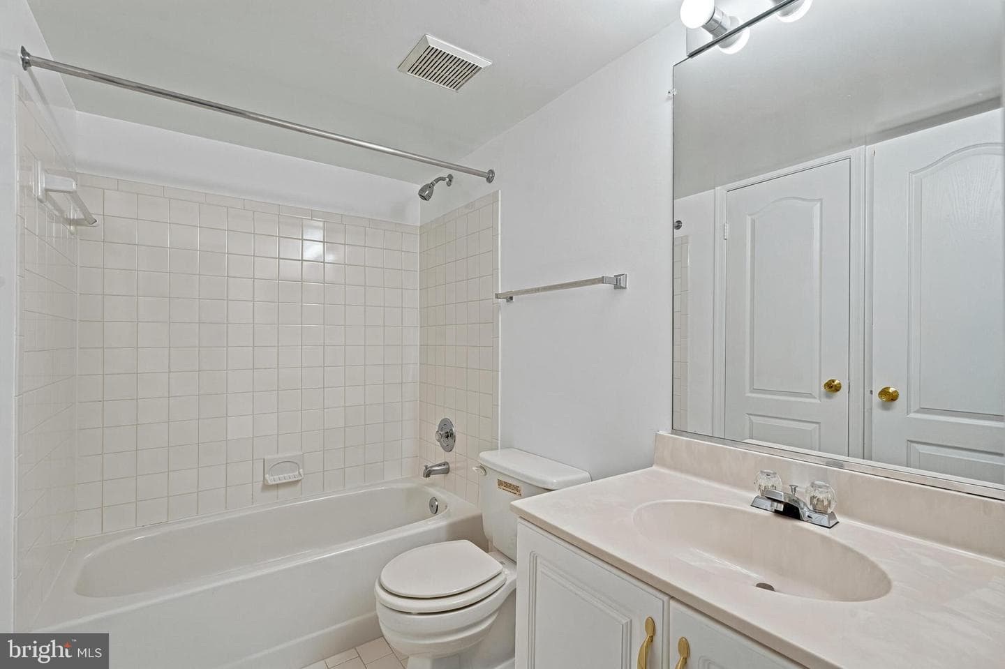 3009 Windy Knoll Court photo 28