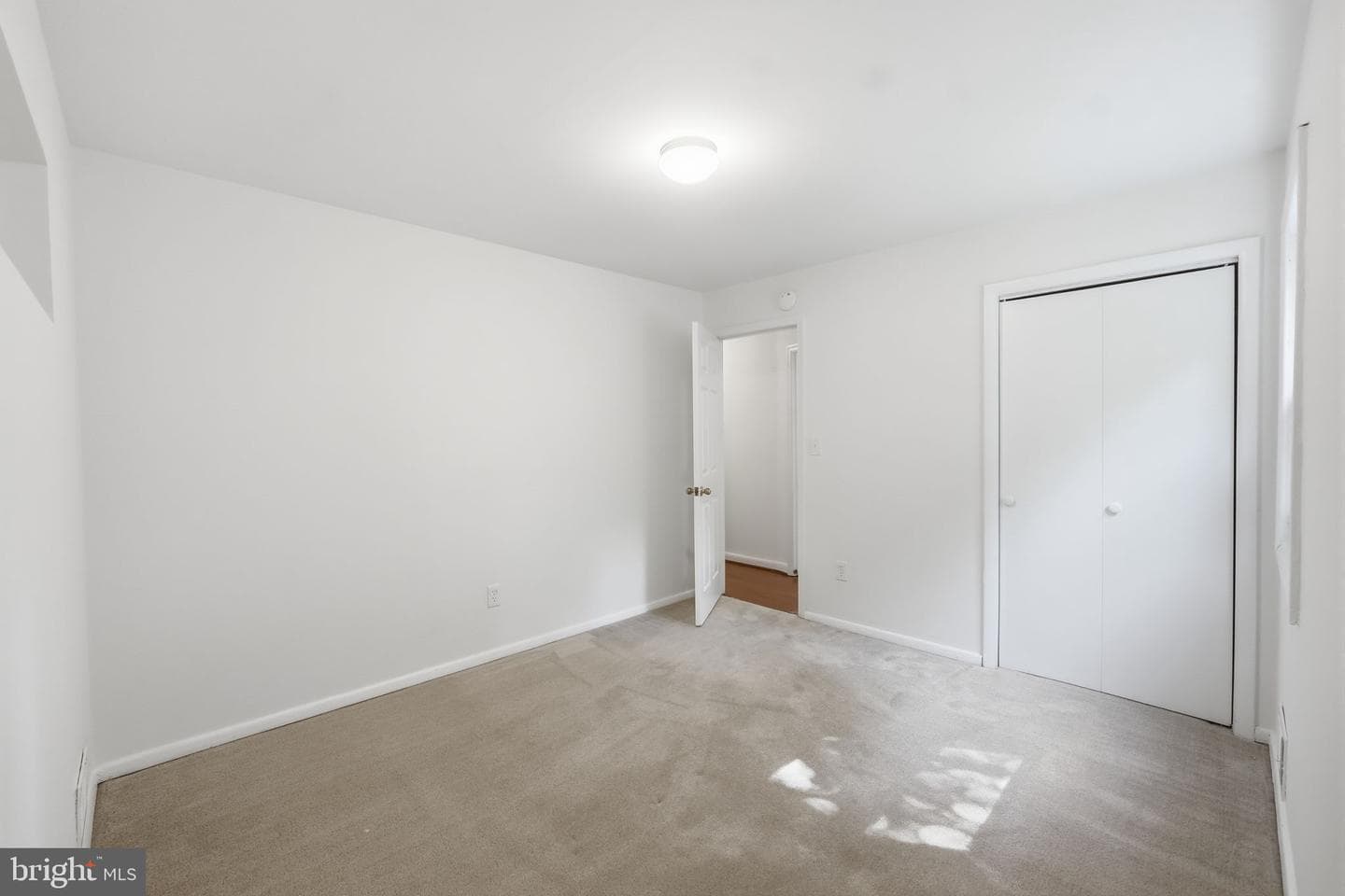 10617 Gatewood Avenue photo 23