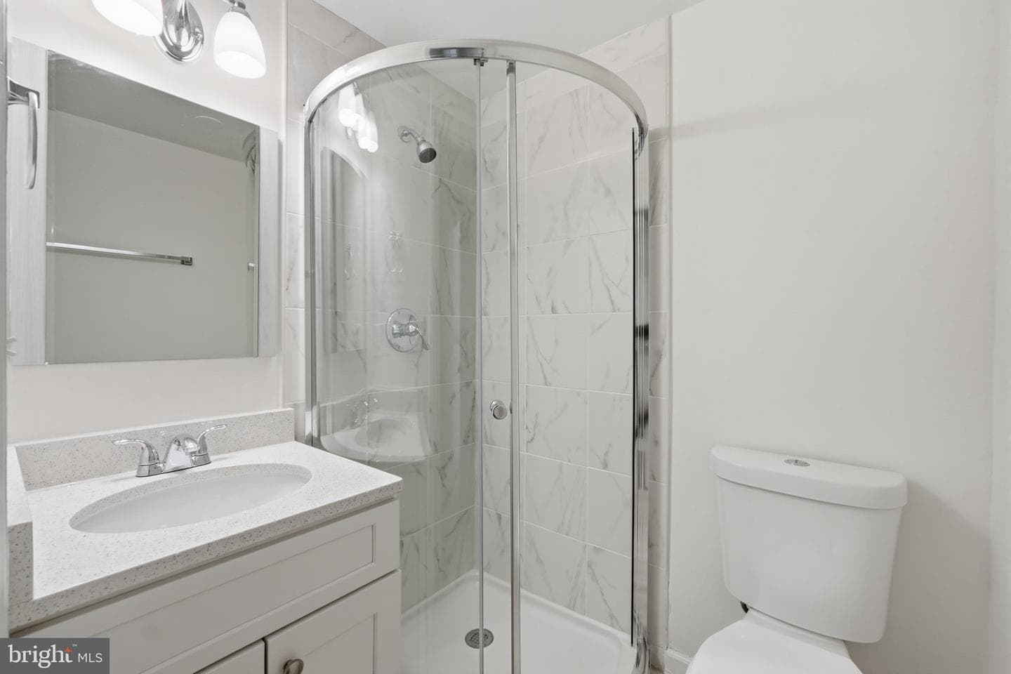 10617 Gatewood Avenue photo 26