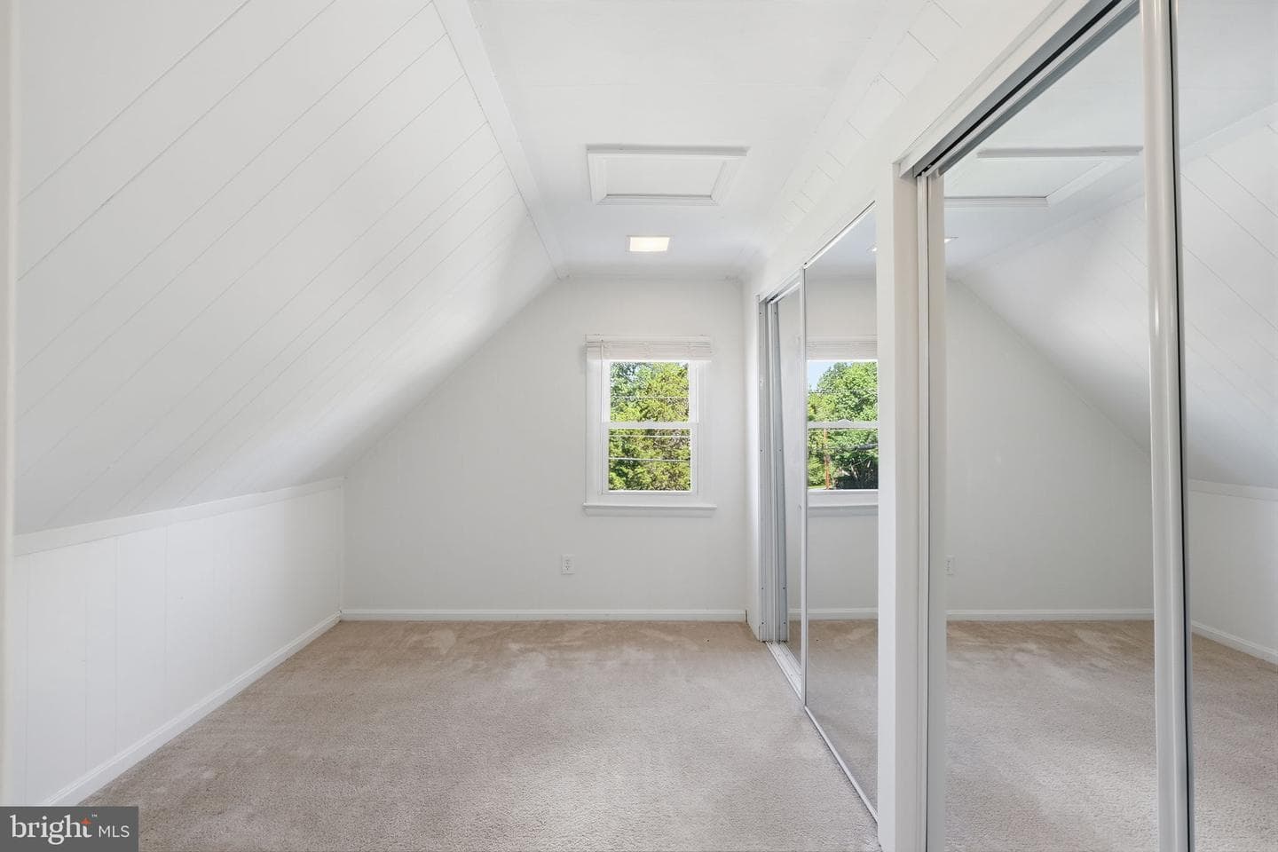 10617 Gatewood Avenue photo 30
