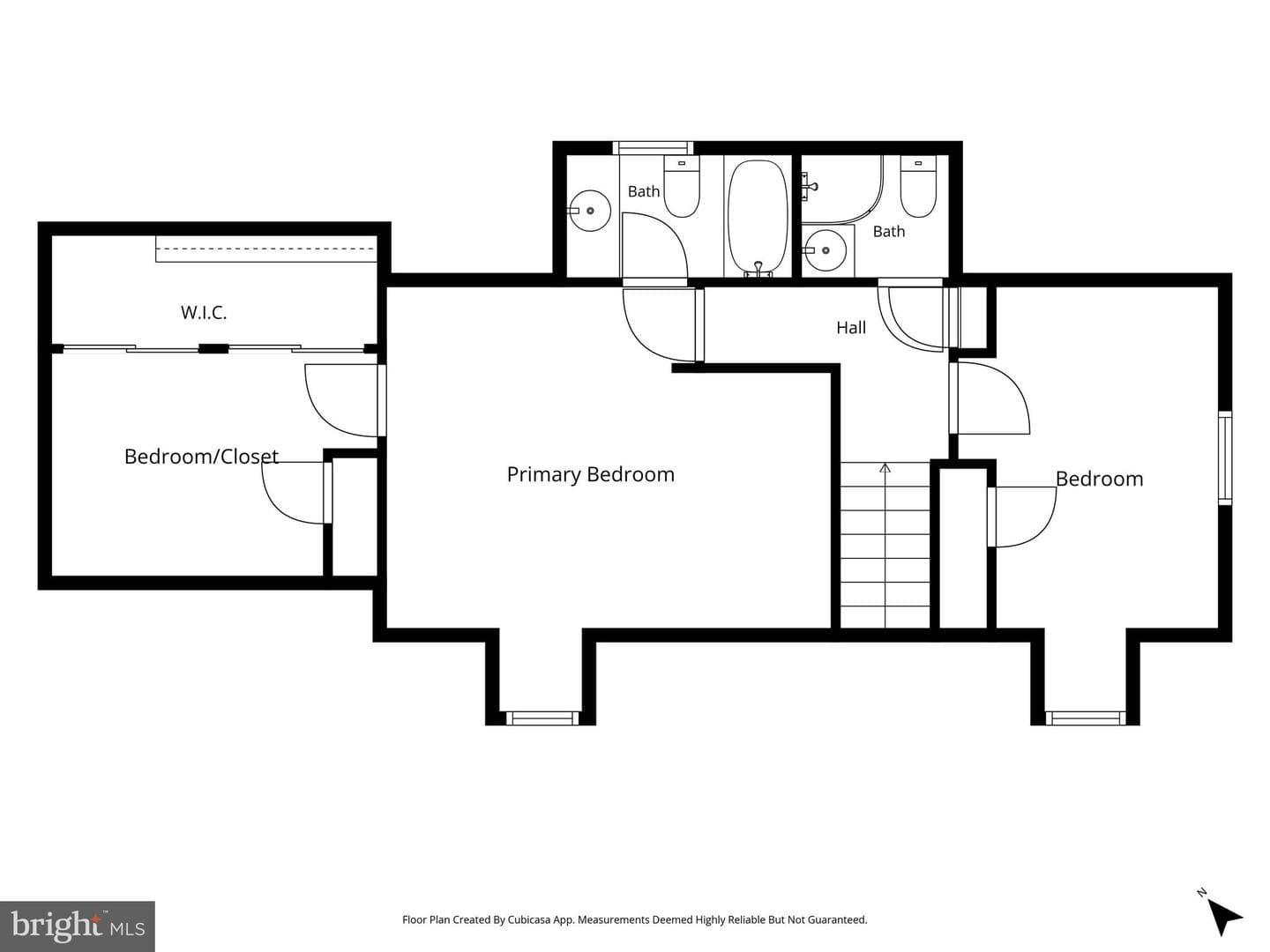 10617 Gatewood Avenue photo 44