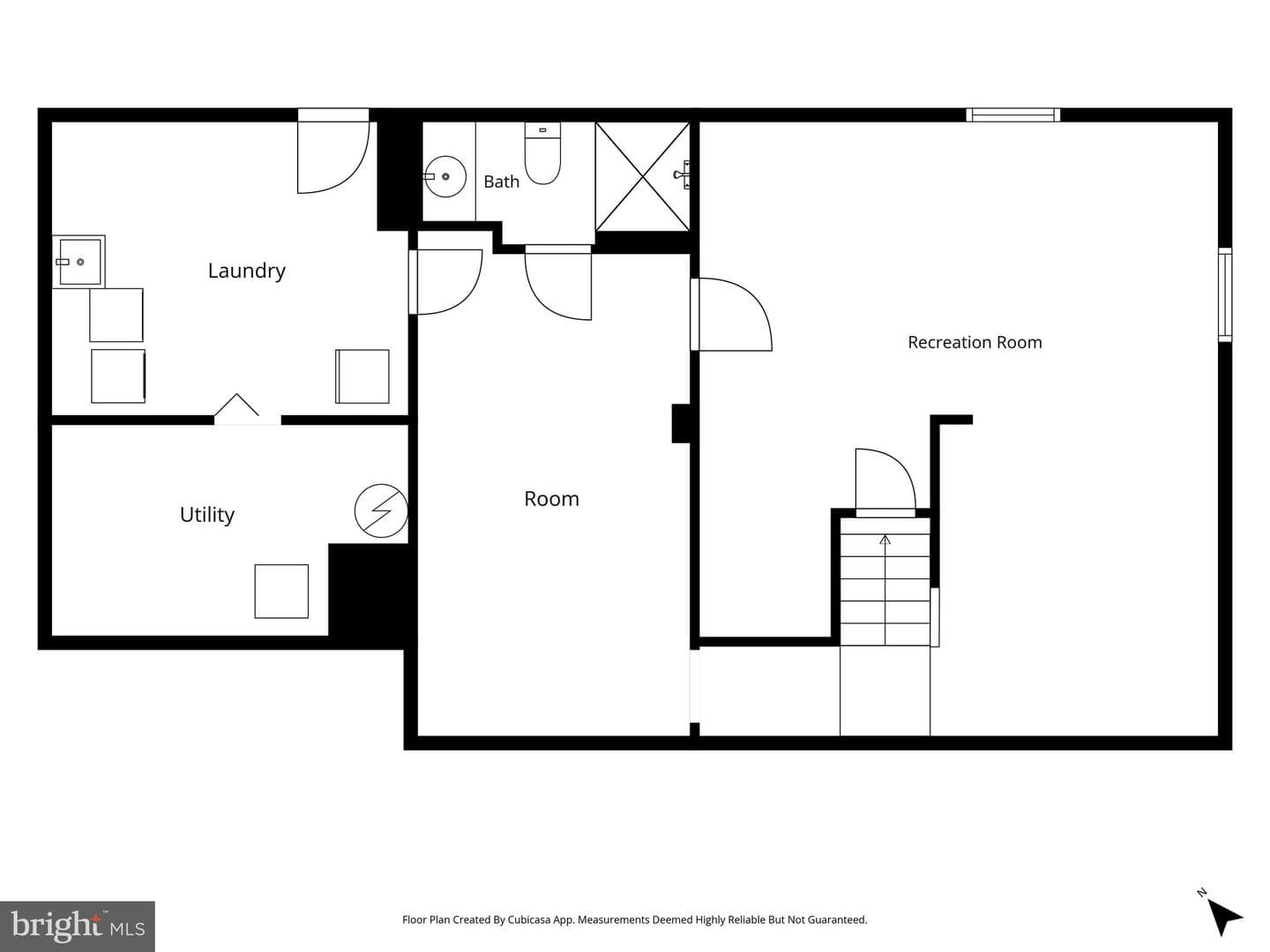 10617 Gatewood Avenue photo 45