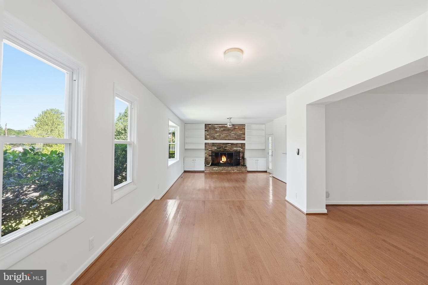 10617 Gatewood Avenue photo 6