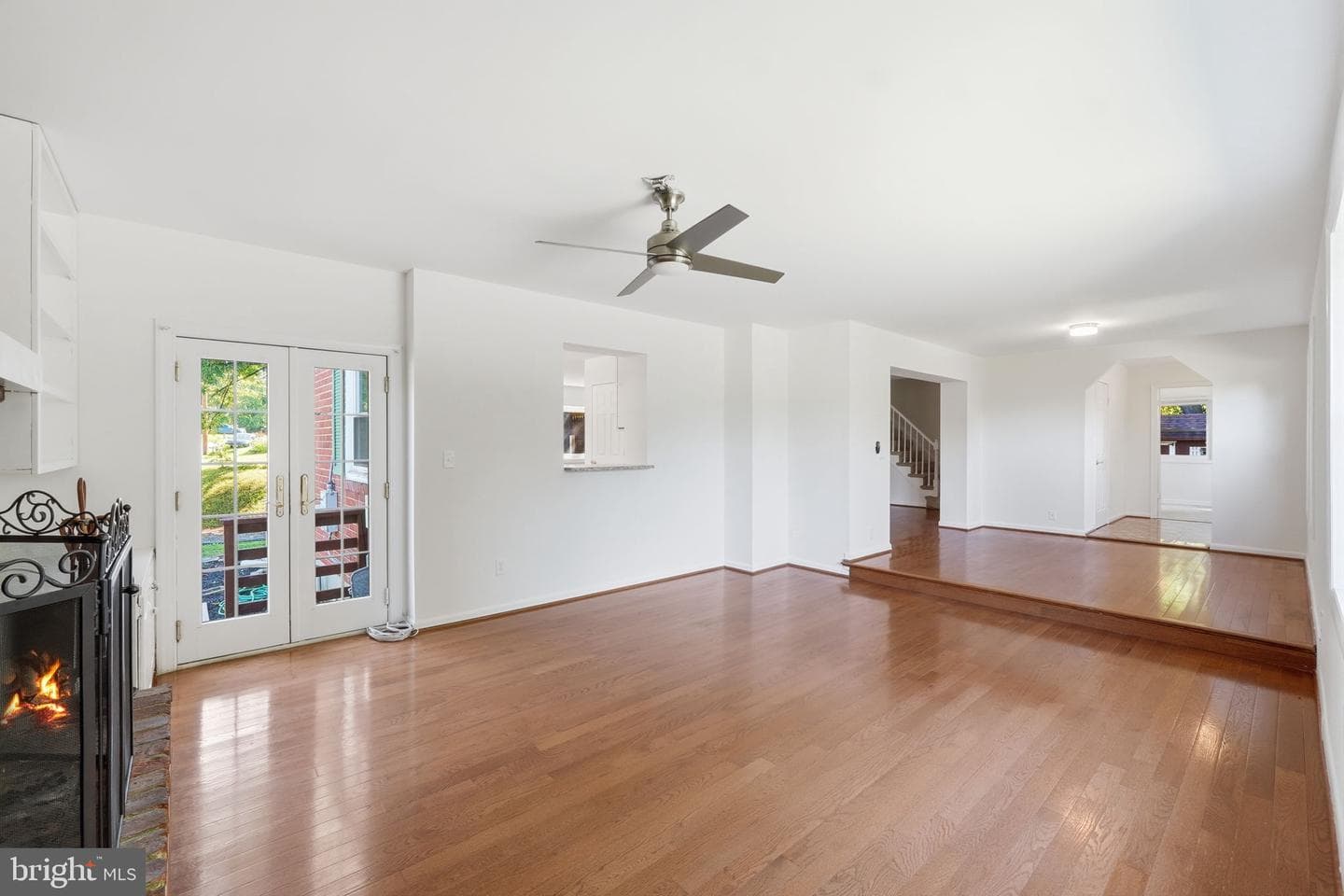 10617 Gatewood Avenue photo 8