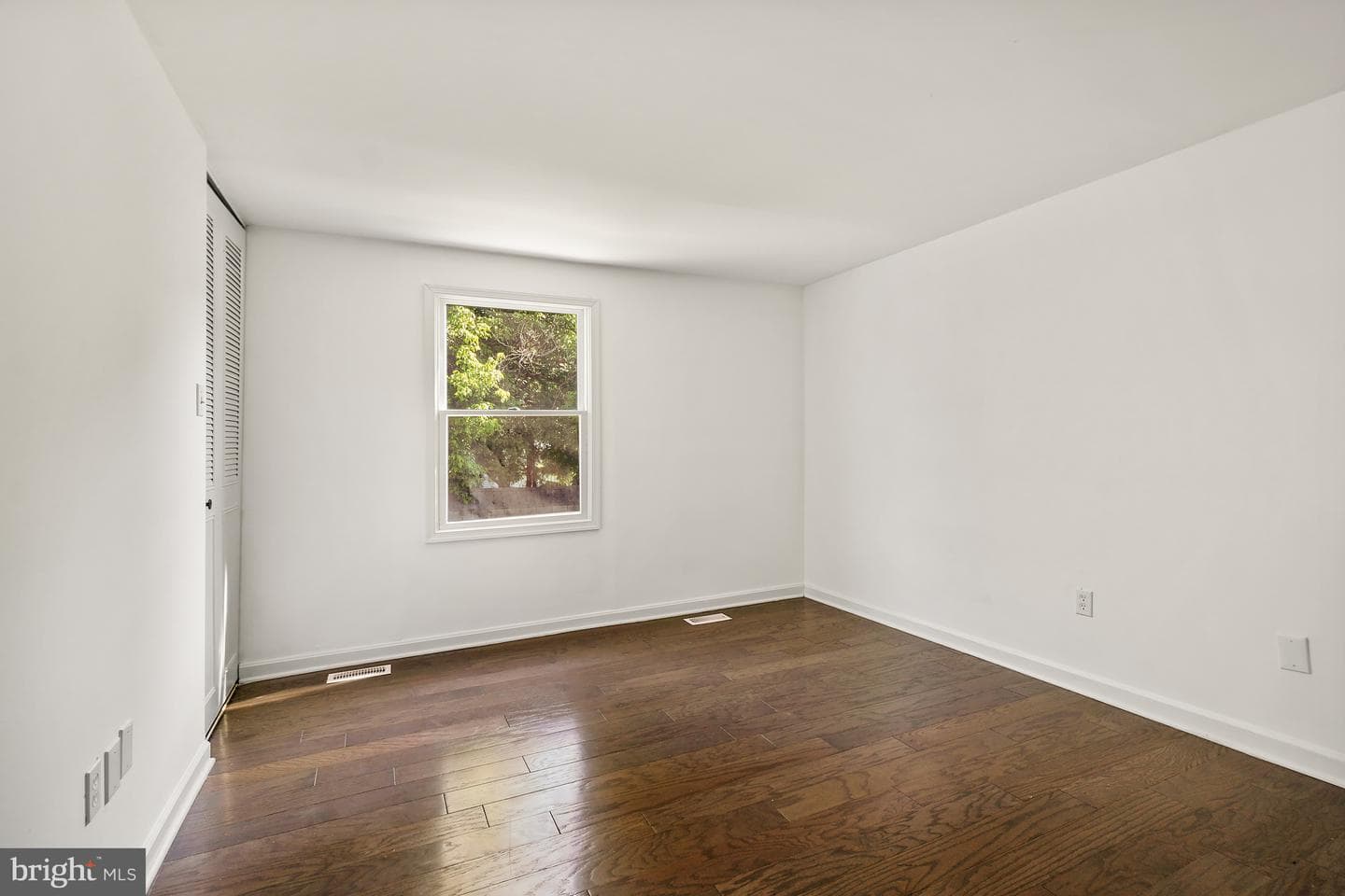 7700 Mineral Springs Drive photo 16