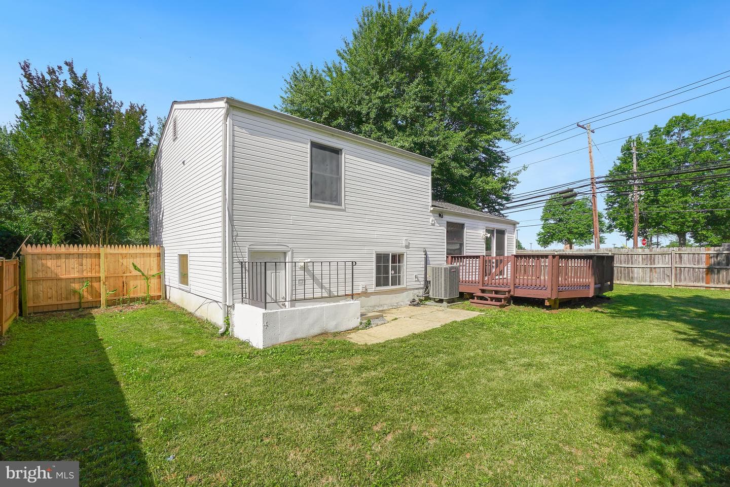 7700 Mineral Springs Drive photo 30