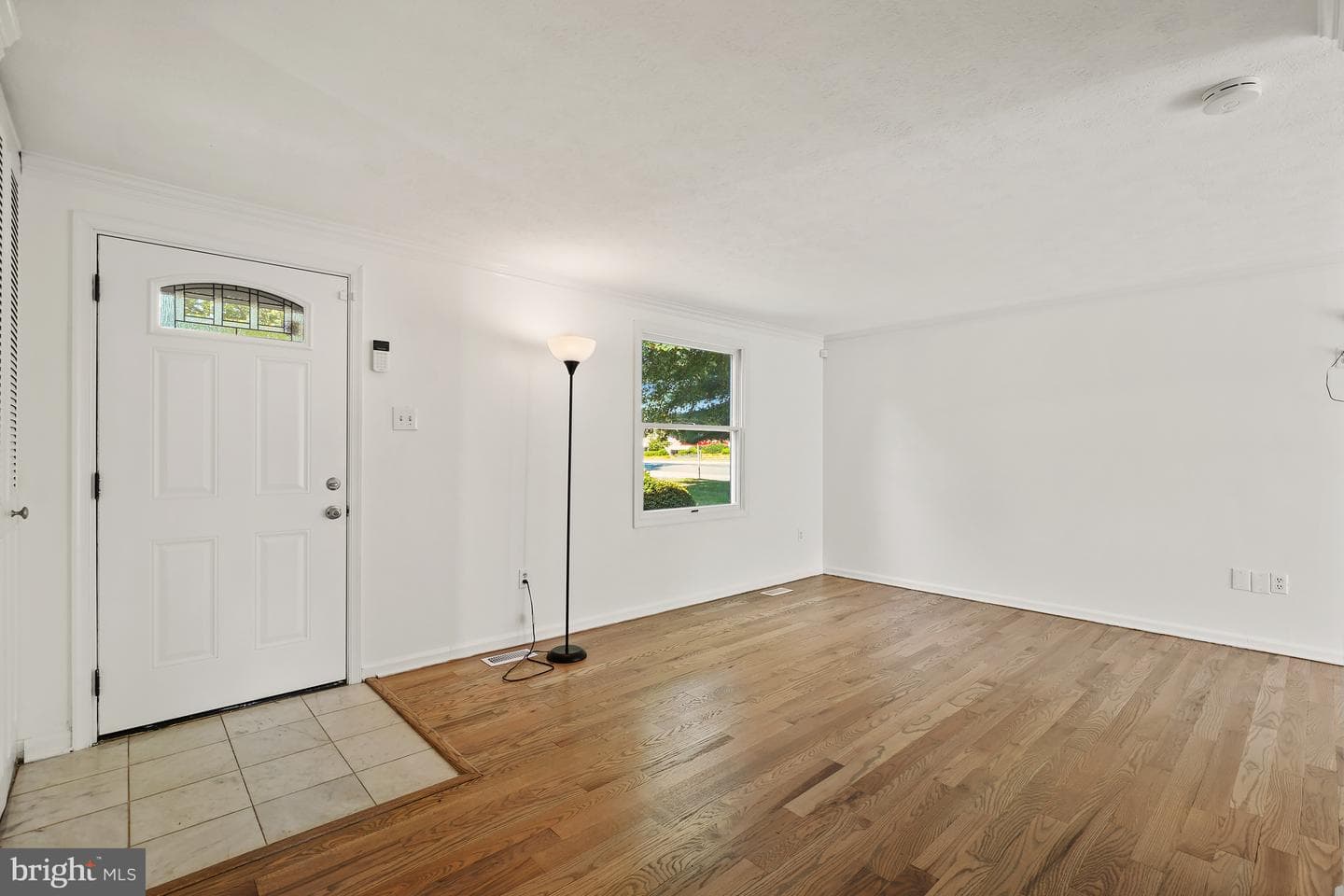 7700 Mineral Springs Drive photo 4