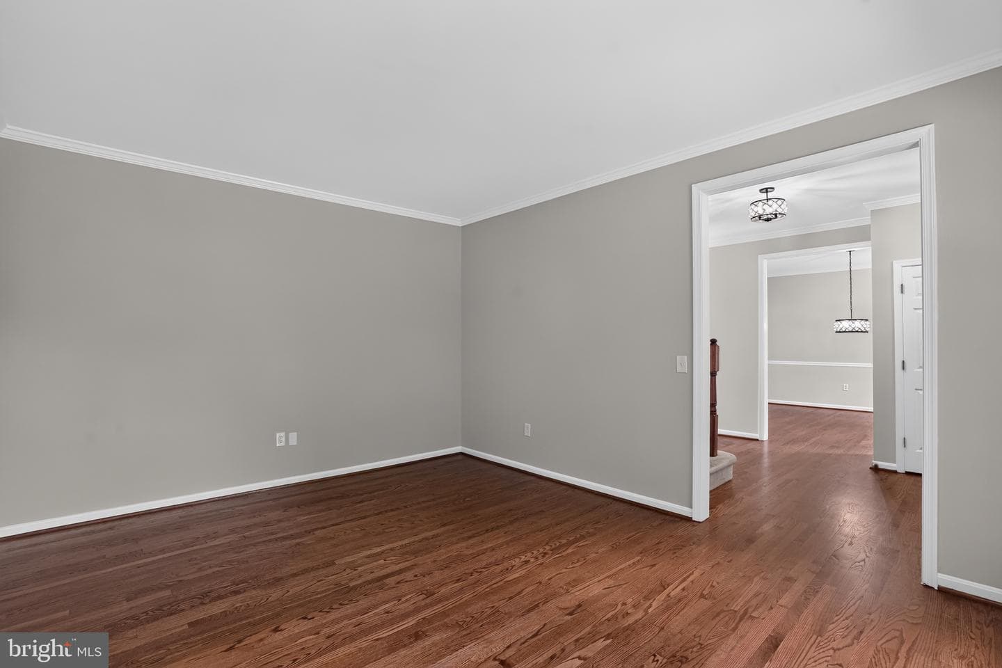 11824 Morning Star Drive photo 15