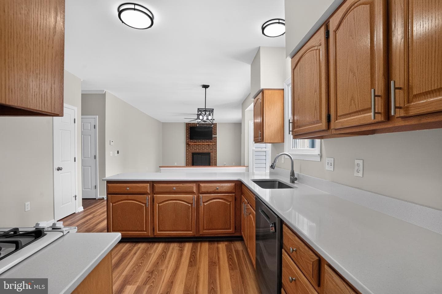 11824 Morning Star Drive photo 19