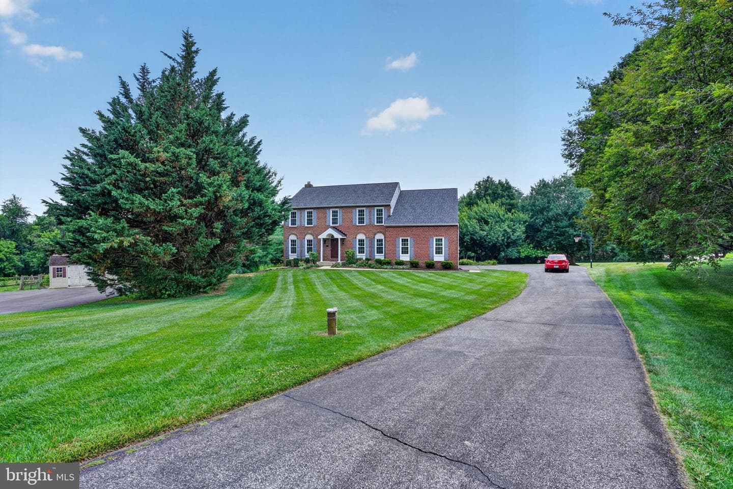 11824 Morning Star Drive photo 3