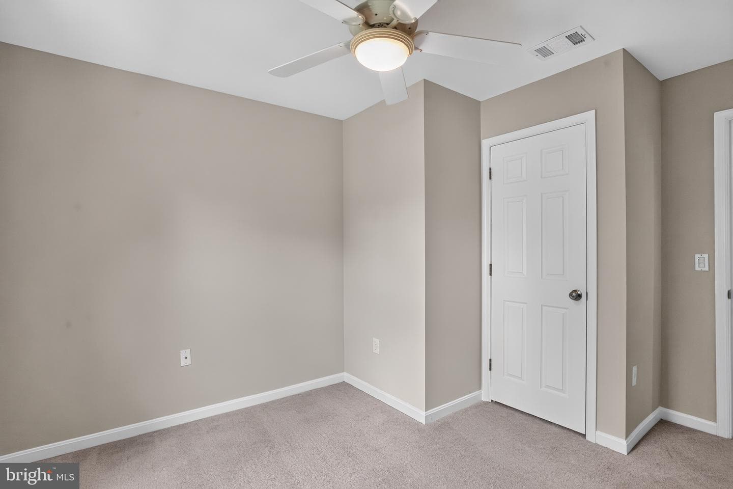 11824 Morning Star Drive photo 32