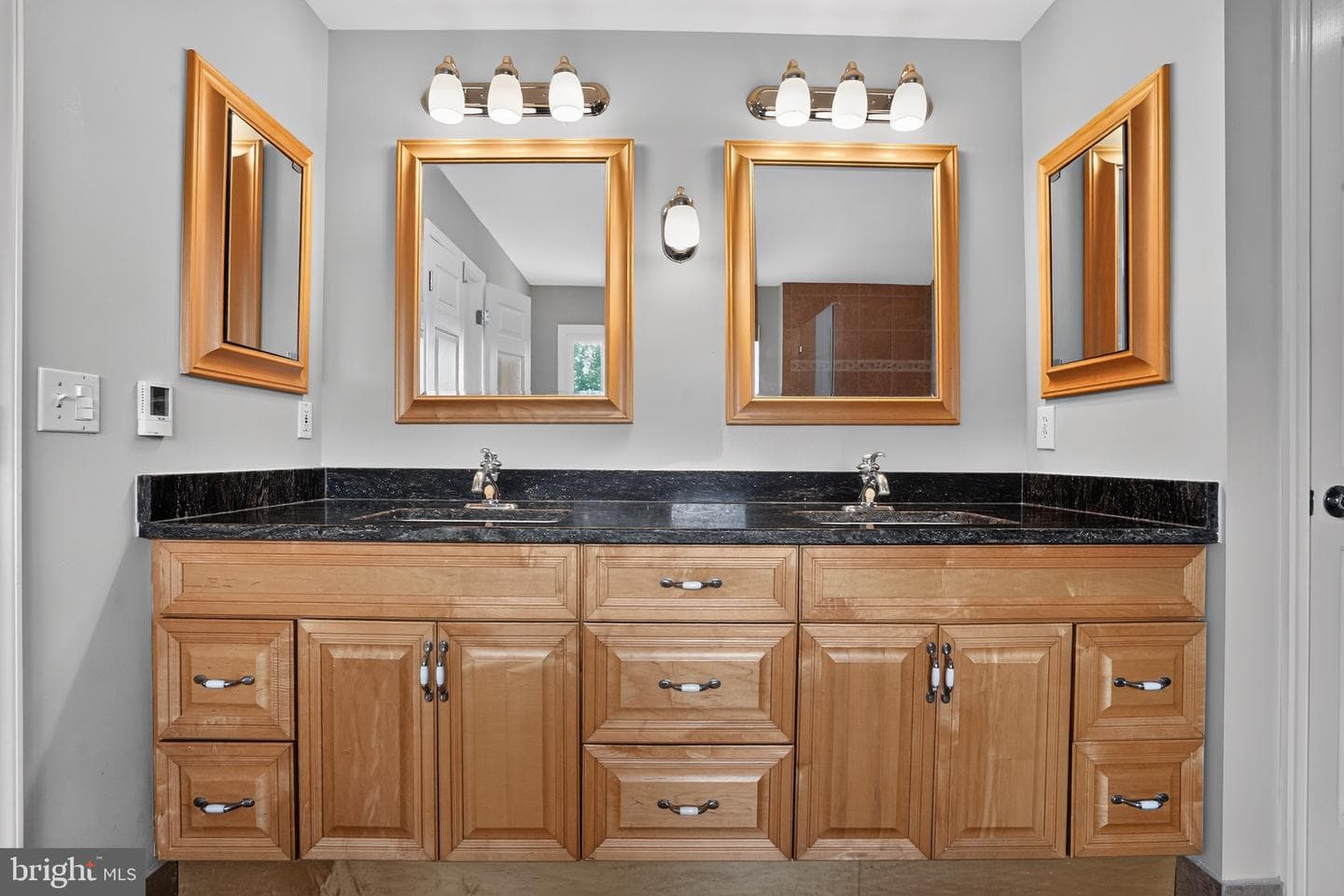 11824 Morning Star Drive photo 38