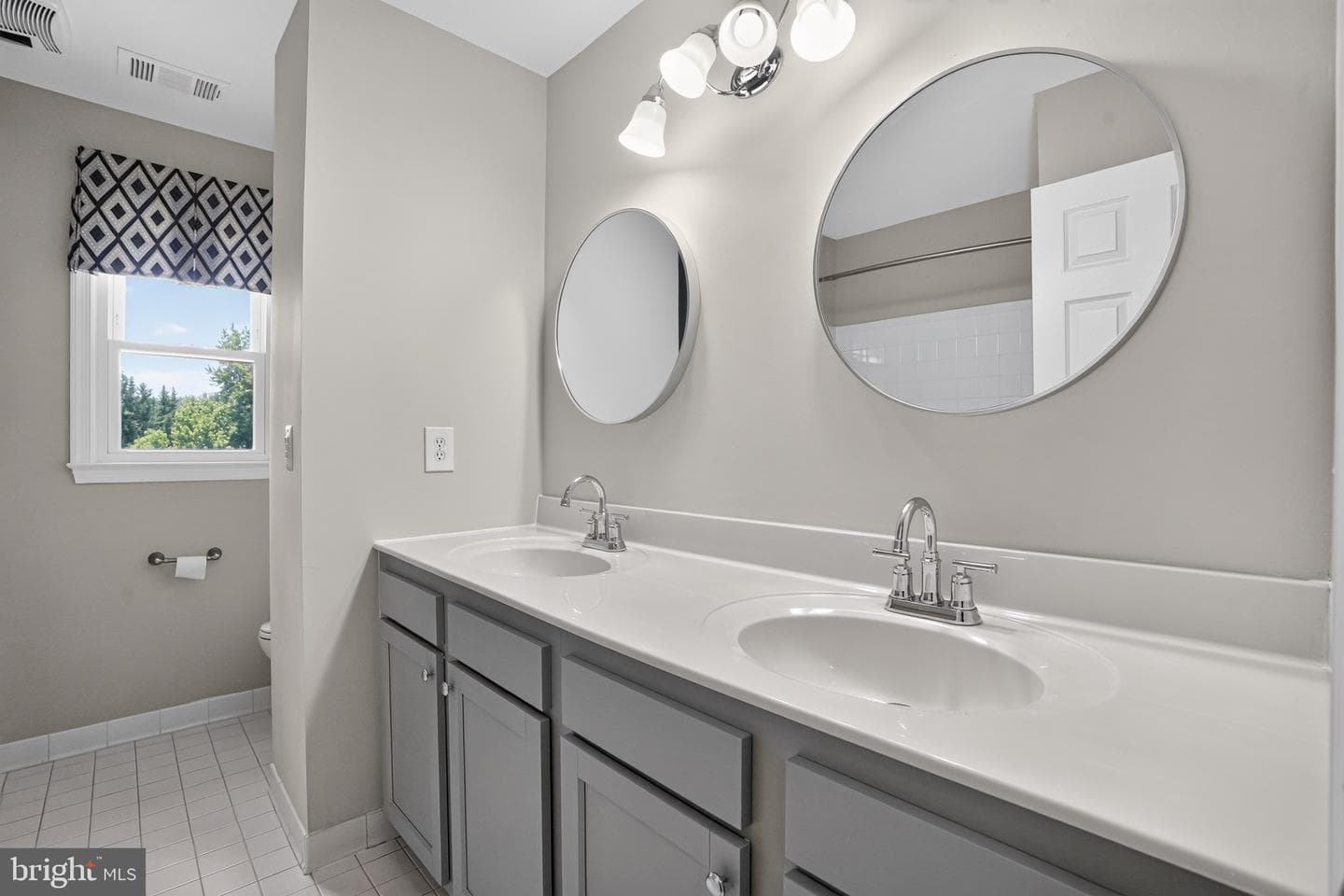 11824 Morning Star Drive photo 40