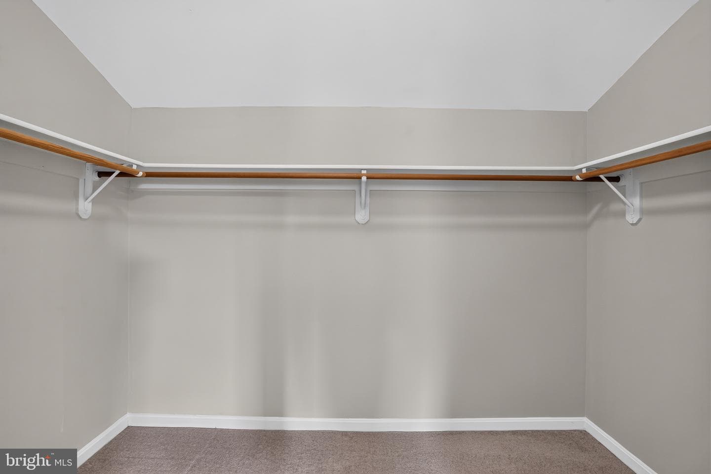 11824 Morning Star Drive photo 42