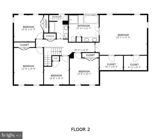 11824 Morning Star Drive photo 52