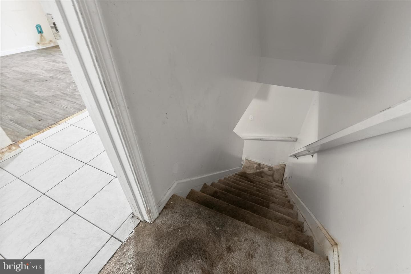 19932 Spur Hill Drive photo 31