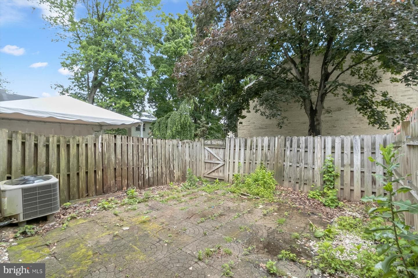 19932 Spur Hill Drive photo 44