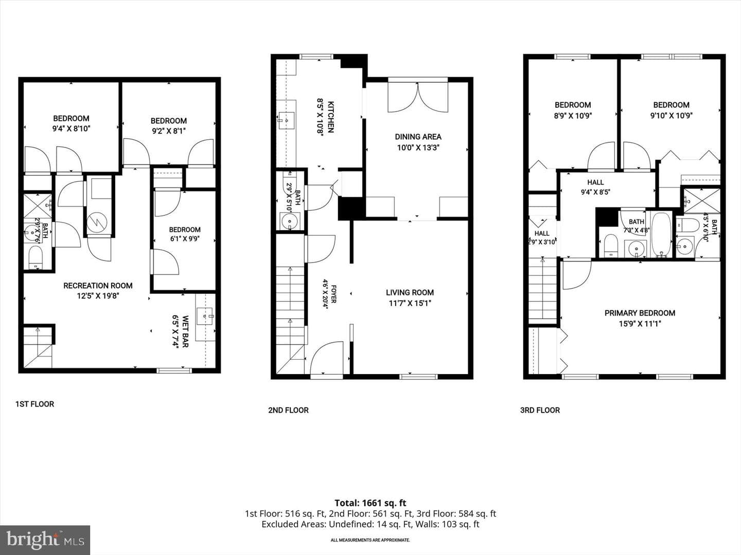 19932 Spur Hill Drive photo 48