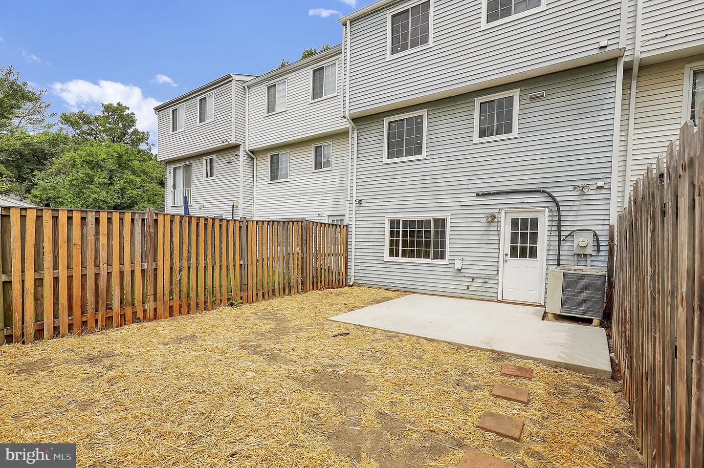 1410 Elm Grove Circle photo 28