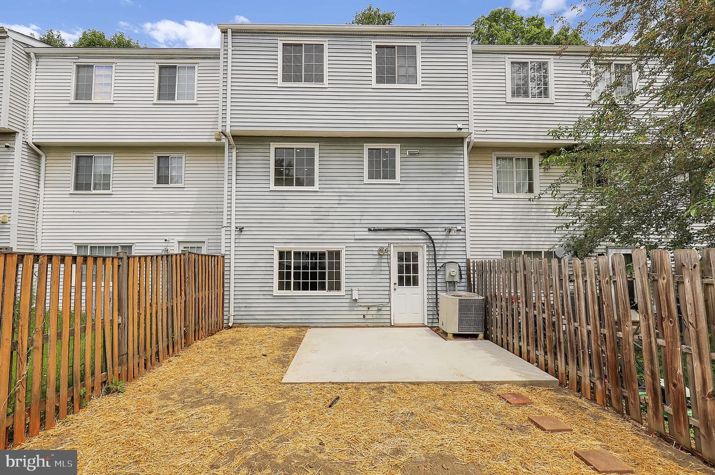 1410 Elm Grove Circle photo 29