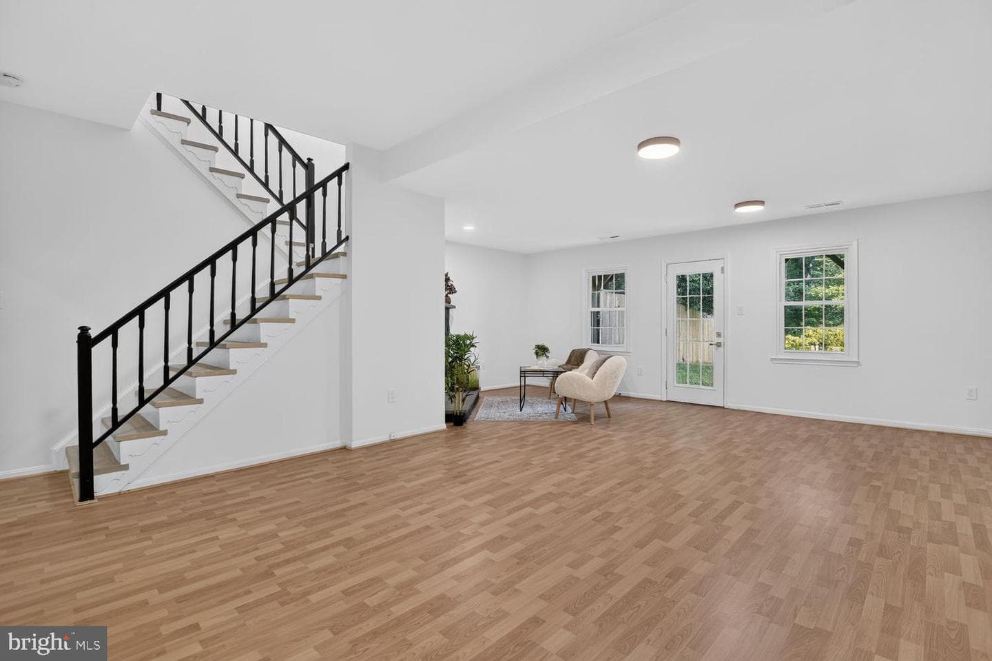 7623 Heatherton Lane photo 24