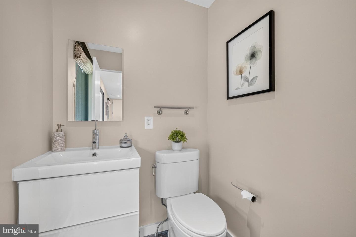 11733 Devilwood Drive photo 18