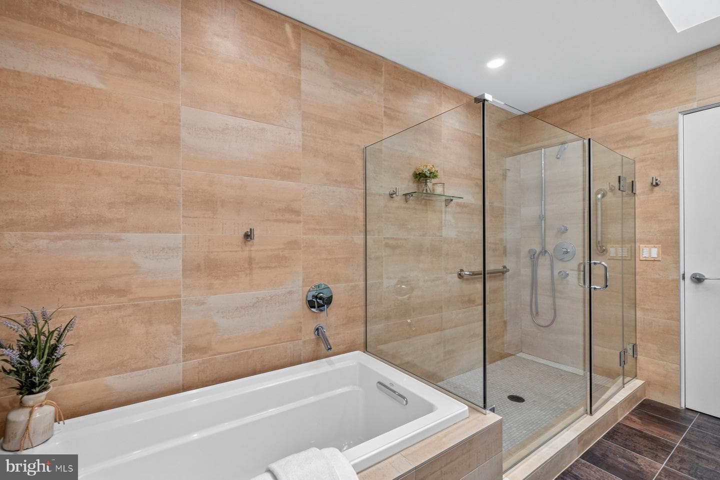 11733 Devilwood Drive photo 24