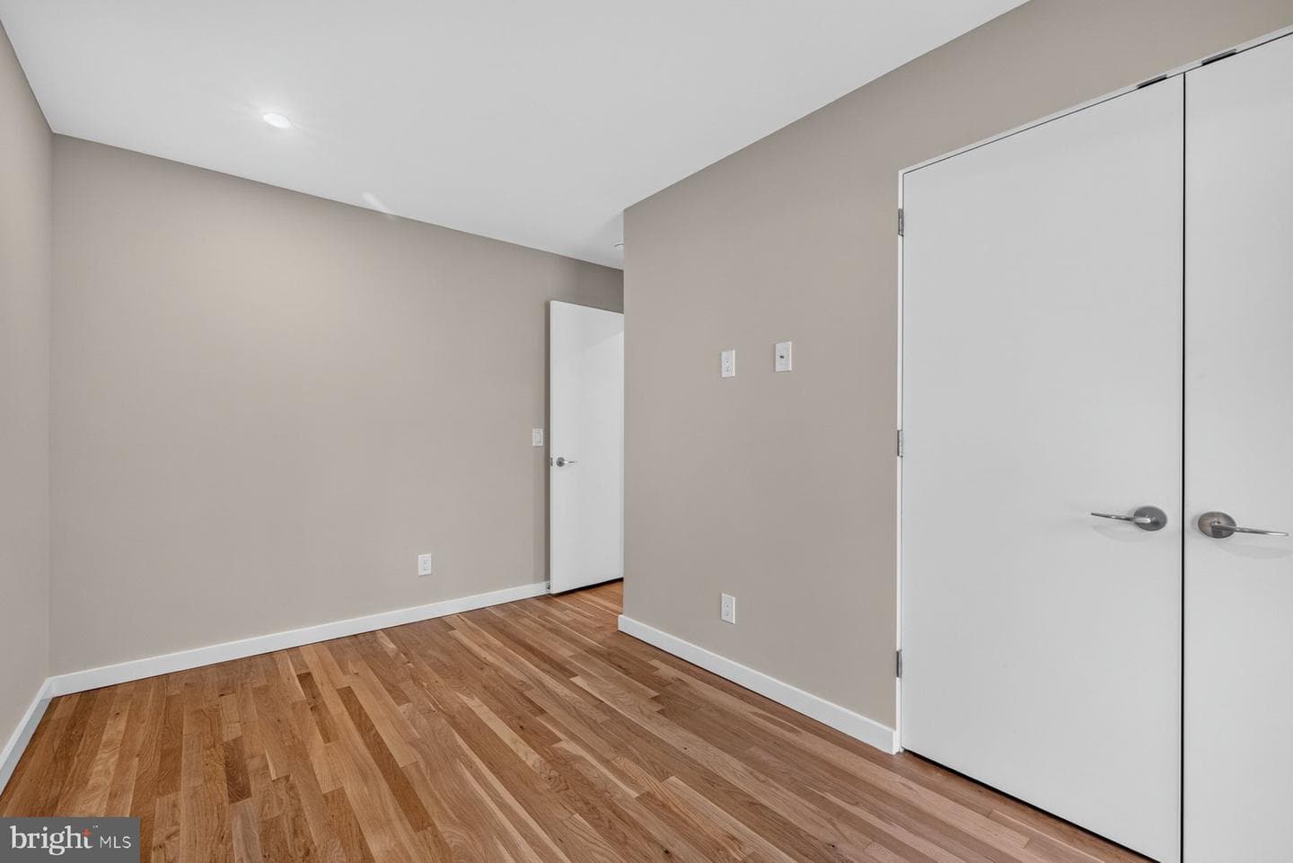 11733 Devilwood Drive photo 26