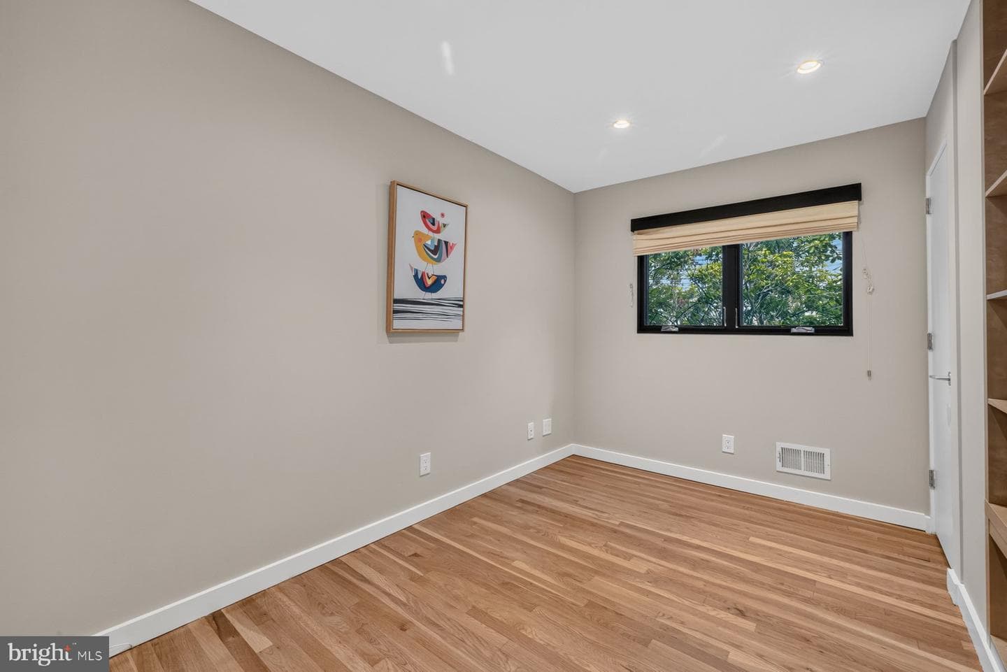 11733 Devilwood Drive photo 28